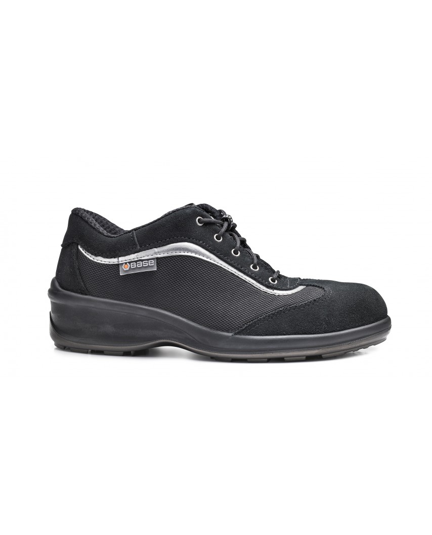 Gabor Sneaker Basse Donna Con Soletta Intercambiabile - Modello 63.211 Fashion