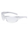 Occhiali lenti trasparenti Virtua™ 71512-00000M