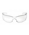 Occhiali lenti trasparenti Virtua™ 71500-00001M