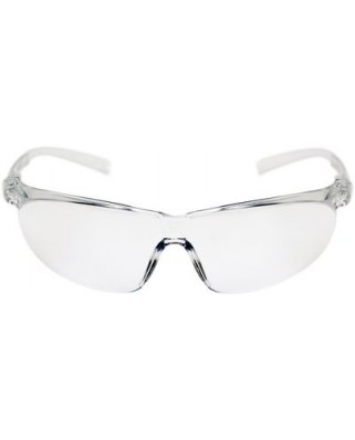 Occhiali lenti trasparenti Tora™ 71501-00001M