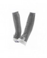 Manicotti mm 380 Safe-Knit® 72-265