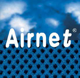 airnet