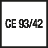 CE 93/42