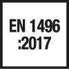 EN 1496:2017