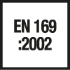 EN 169:2002
