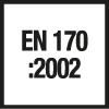 EN 170:2002
