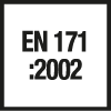 EN 171:2002