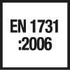 EN 1731:2006