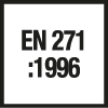 EN 271:1996