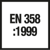 EN 358:1999