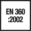 EN 360:2002