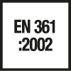 EN 361:2002